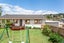 1/15 Tetrarch Place, Totara Vale, Auckland - Carousel 5