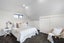52B McFaddens Road, St Albans, Christchurch - Carousel 17