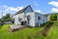 1 Ann Street, Bluff - Carousel 20
