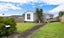 14A Bass Road, Albany, Auckland - Carousel 2
