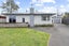 7 Keitha Place, Glenview, Hamilton - Carousel 1