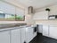 1/50 Robertson Street, Glenholme, Rotorua - Carousel 7