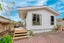 0 Te Moana Rd, Waikanae Beach, Waikanae - Carousel 3