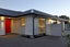 53 Marshland Road, Shirley, Christchurch - Carousel 14