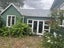 186 Racecourse Road, Sockburn, Christchurch - Carousel 22