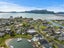 30 Mariners Haven, One Tree Point, Whangārei - Carousel 42