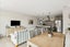 92 The Drive, Paraparaumu Beach, Paraparaumu - Carousel 10
