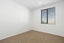 2 Gazala Lane, Panmure, Auckland - Carousel 3