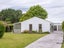 31 Reading Street, Greytown - Carousel 4