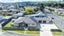 19 CLYDE Street, Gore, Mataura - Carousel 1