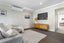 6 May Avenue, Te Atatu South, Auckland - Carousel 8