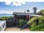 766 Atawhai Drive, Marybank, Nelson - Carousel 18