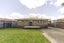 3 Yorkshire Road, Silverdale, Hamilton - Carousel 18