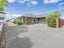 128 Yaldhurst Road, Sockburn, Christchurch - Carousel 30