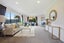 109 Burswood Drive, Burswood, Auckland - Carousel 2