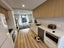 1/12 New Brighton Road, Shirley, Christchurch - Carousel 3