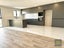 16 Karihi Road, Karaka, Papakura - Carousel 6