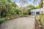 81 Horoeka Street, Stokes Valley, Lower Hutt - Carousel 21
