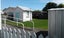81 Ira Street, Miramar, Wellington - Carousel 17