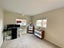 3/26 Creyke Road, Ilam, Christchurch - Carousel 8