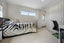 5 Moemoea Place, Cambridge, Cambridge - Carousel 21
