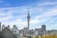 504/28 College Hill, Freemans Bay, Auckland - Carousel 5