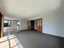 1 Bencard Place, Hoon Hay, Christchurch - Carousel 4