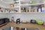 247 Huatoki Street, Upper Vogeltown, New Plymouth - Carousel 14