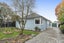 36 Eveleyn Couzins Avenue, Richmond, Christchurch - Carousel 27