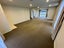 13 Zabeel Crescent, Takanini, Auckland - Carousel 5