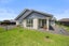 8A Maple Lane, Huapai, Kumeu - Carousel 27