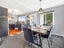 8 Roberts Road, Hei Hei, Christchurch - Carousel 4