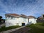 2/91 Lynwood Road, New Lynn, Auckland - Carousel 2
