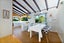 1/132 Mcleod Road, Te Atatu South, Auckland - Carousel 3