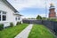 107 Queens Drive, Richmond, Invercargill - Carousel 22