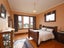73 Wallacetown Lorneville Highway, Lorneville, Invercargill - Carousel 7