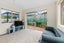 114 Stancombe Road, Flat Bush, Auckland - Carousel 7