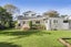 97 Alberton Avenue, Mount Albert, Auckland - Carousel 22