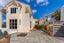 3 Pentland Place, Highlands Park, New Plymouth - Carousel 5
