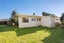 19A Lucas Street, Riversdale, Blenheim, Marlborough - Carousel 23