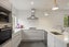 1 Springside Court, Huntington, Hamilton - Carousel 4