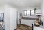 22 Kirk Road, Templeton, Christchurch - Carousel 7