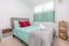 17J/34 Kingston Street, Auckland Central, Auckland - Carousel 12