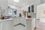 79 Beechdale Crescent, Pakuranga Heights, Auckland - Carousel 5