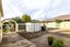 417 Main Road, Stoke, Nelson - Carousel 26