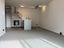 303/572 Manukau Road, Epsom, Auckland - Carousel 4