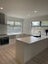 7A Warden Street, Richmond, Christchurch - Carousel 9
