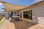602 Matarangi Drive, Matarangi, Whitianga - Carousel 18