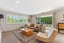 29 Whitehaven Road, Glendowie, Auckland - Carousel 19