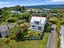 54 Ngaio Street, Otaki Beach, Otaki - Carousel 3
